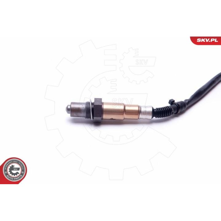 Lambda jutiklis ESEN SKV 09SKV432