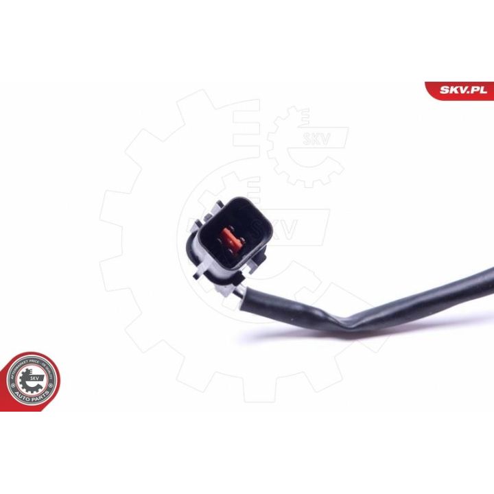 Lambda jutiklis ESEN SKV 09SKV432