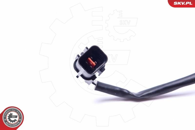 Lambda jutiklis ESEN SKV 09SKV432