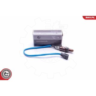 Lambda jutiklis ESEN SKV 09SKV435