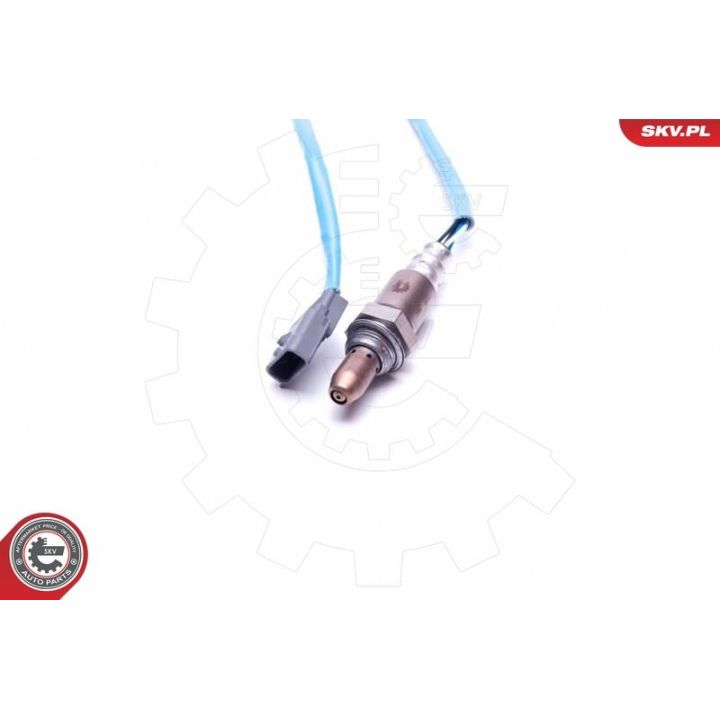Lambda jutiklis ESEN SKV 09SKV435
