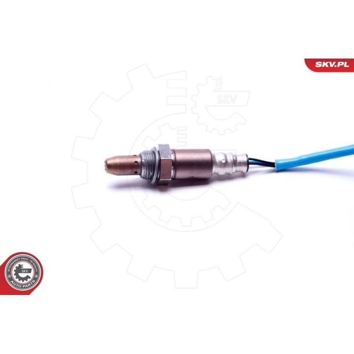 Lambda jutiklis ESEN SKV 09SKV435