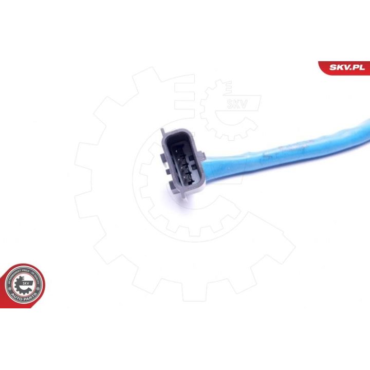 Lambda jutiklis ESEN SKV 09SKV435