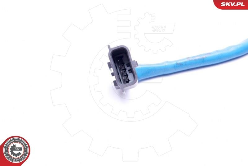 Lambda jutiklis ESEN SKV 09SKV435