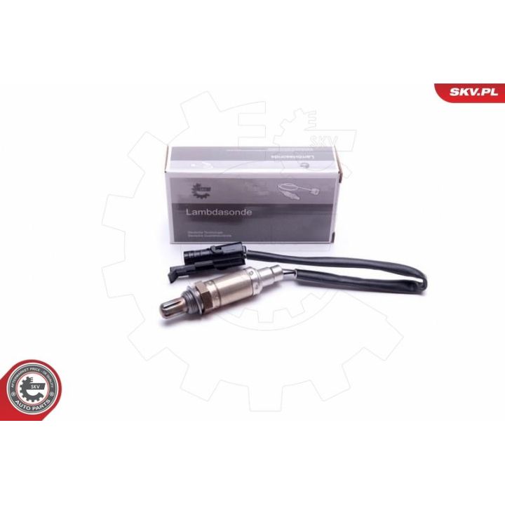 Lambda jutiklis ESEN SKV 09SKV436