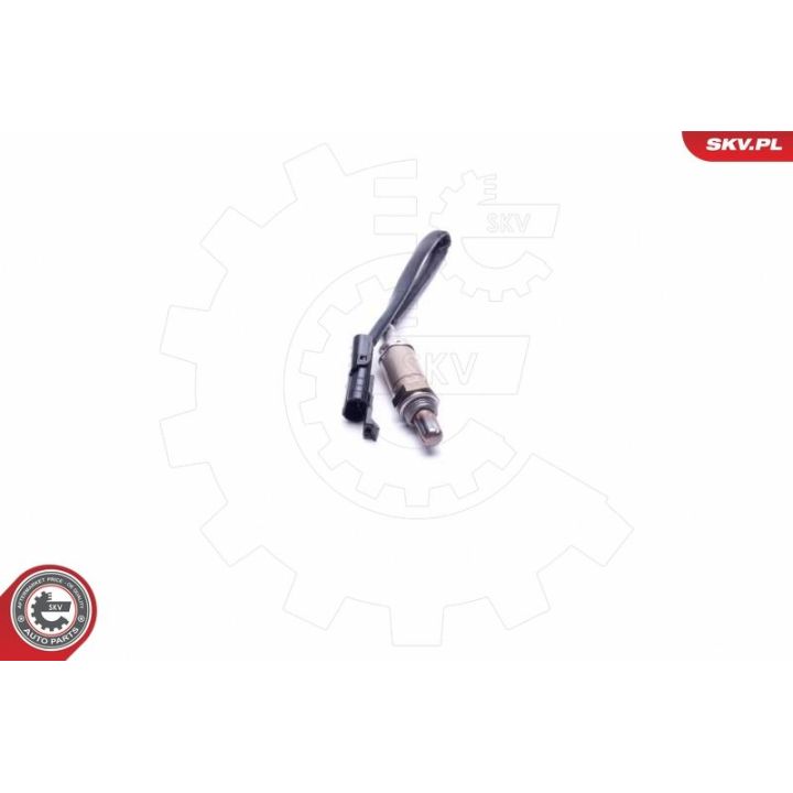 Lambda jutiklis ESEN SKV 09SKV436