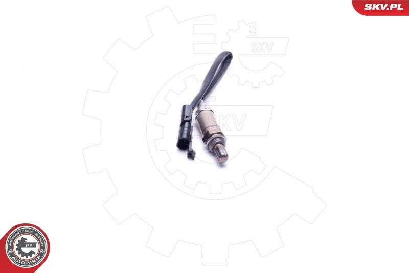 Lambda jutiklis ESEN SKV 09SKV436