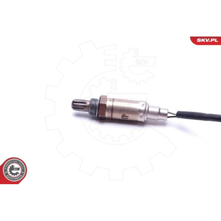 Lambda jutiklis ESEN SKV 09SKV436