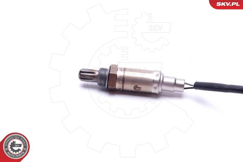 Lambda jutiklis ESEN SKV 09SKV436