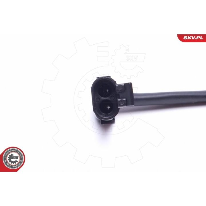 Lambda jutiklis ESEN SKV 09SKV436