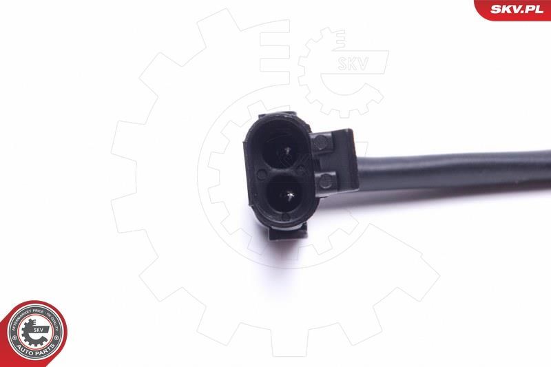 Lambda jutiklis ESEN SKV 09SKV436