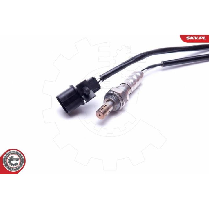 Lambda jutiklis ESEN SKV 09SKV438