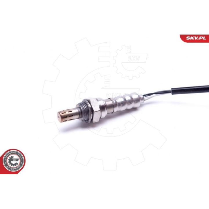 Lambda jutiklis ESEN SKV 09SKV438
