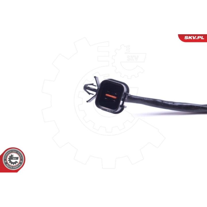Lambda jutiklis ESEN SKV 09SKV438