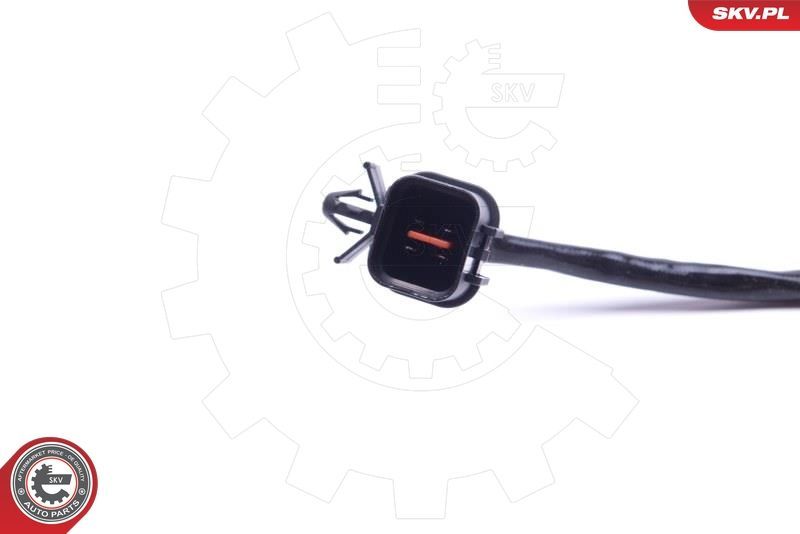 Lambda jutiklis ESEN SKV 09SKV438