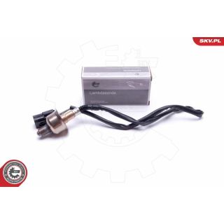 Lambda jutiklis ESEN SKV 09SKV442