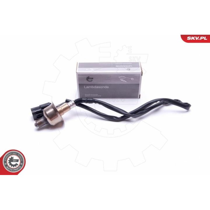 Lambda jutiklis ESEN SKV 09SKV442