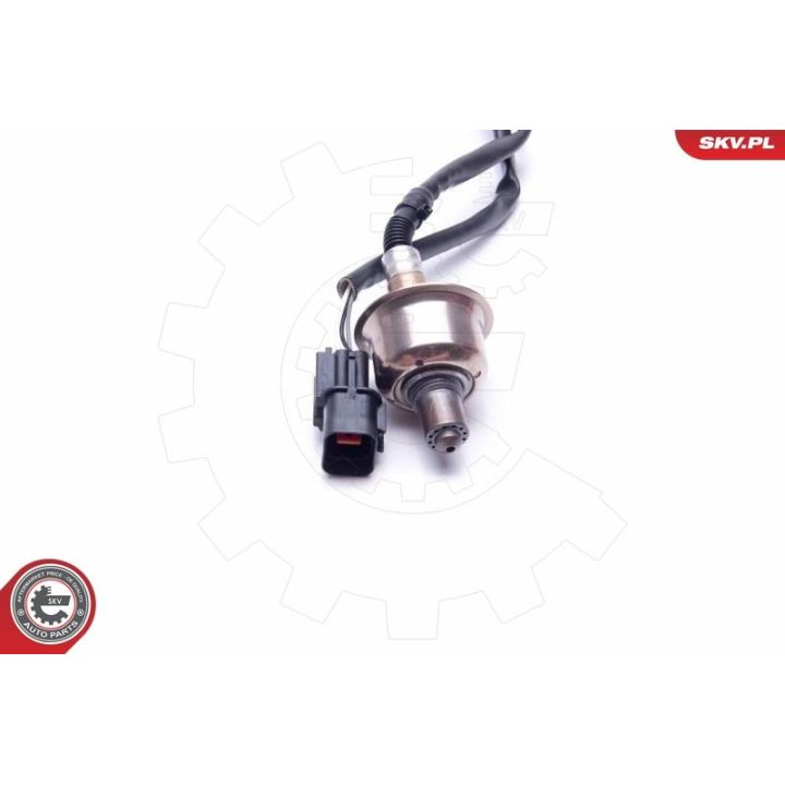 Lambda jutiklis ESEN SKV 09SKV442