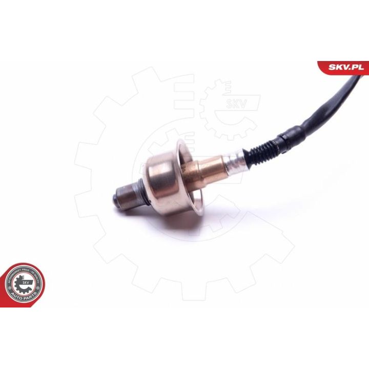 Lambda jutiklis ESEN SKV 09SKV442