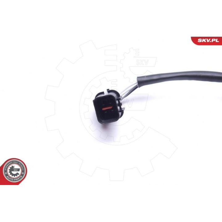 Lambda jutiklis ESEN SKV 09SKV442