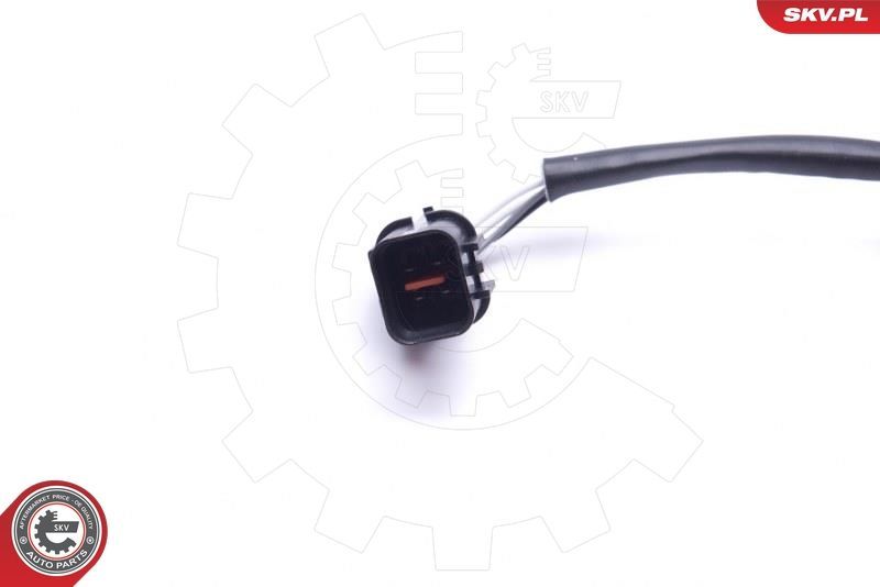 Lambda jutiklis ESEN SKV 09SKV442