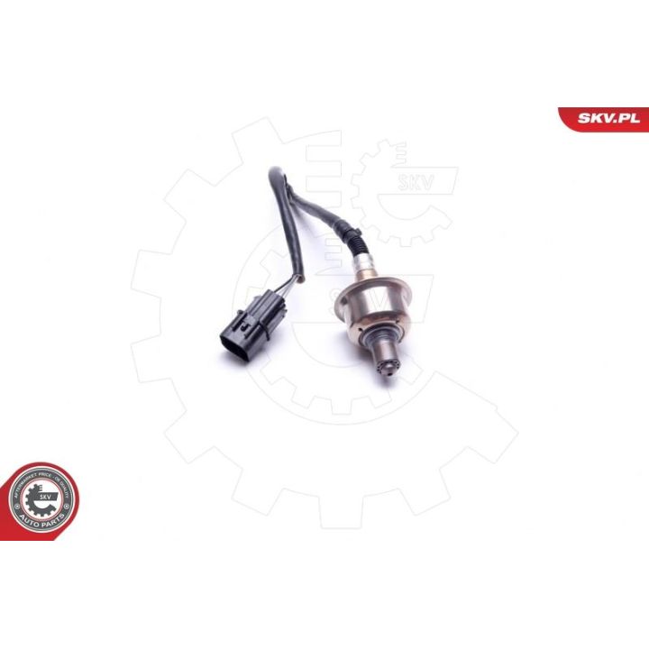 Lambda jutiklis ESEN SKV 09SKV443