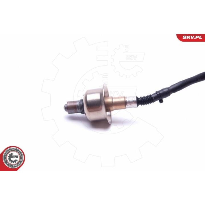 Lambda jutiklis ESEN SKV 09SKV443