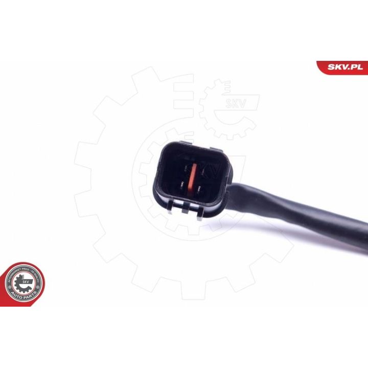 Lambda jutiklis ESEN SKV 09SKV443