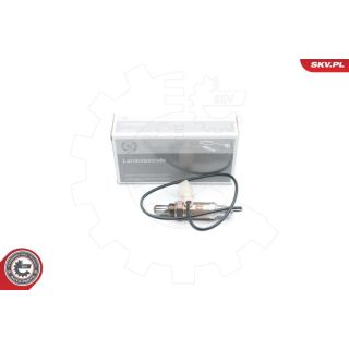Lambda jutiklis ESEN SKV 09SKV520