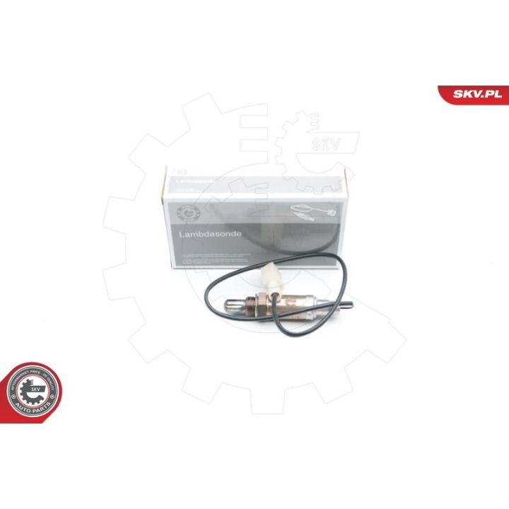 Lambda jutiklis ESEN SKV 09SKV520