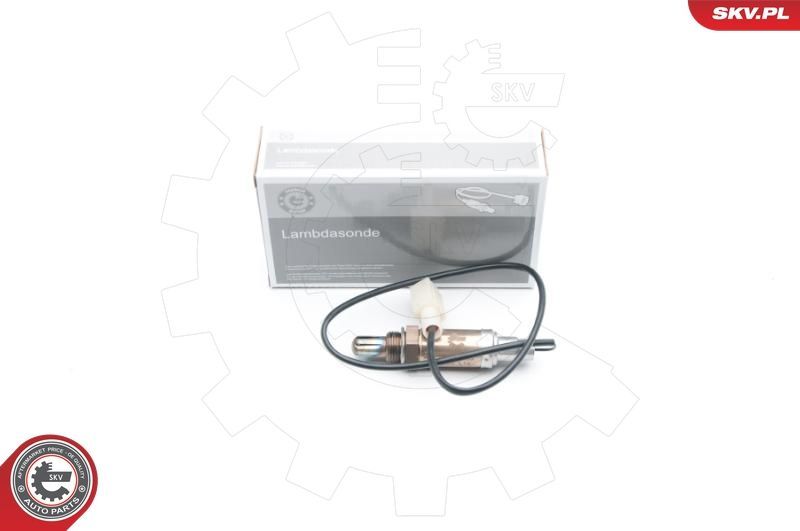 Lambda jutiklis ESEN SKV 09SKV520