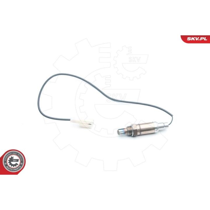 Lambda jutiklis ESEN SKV 09SKV520
