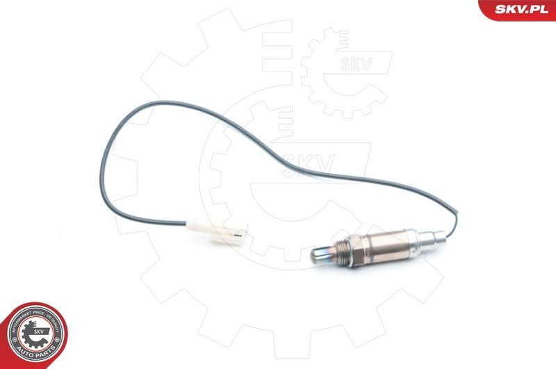 Lambda jutiklis ESEN SKV 09SKV520
