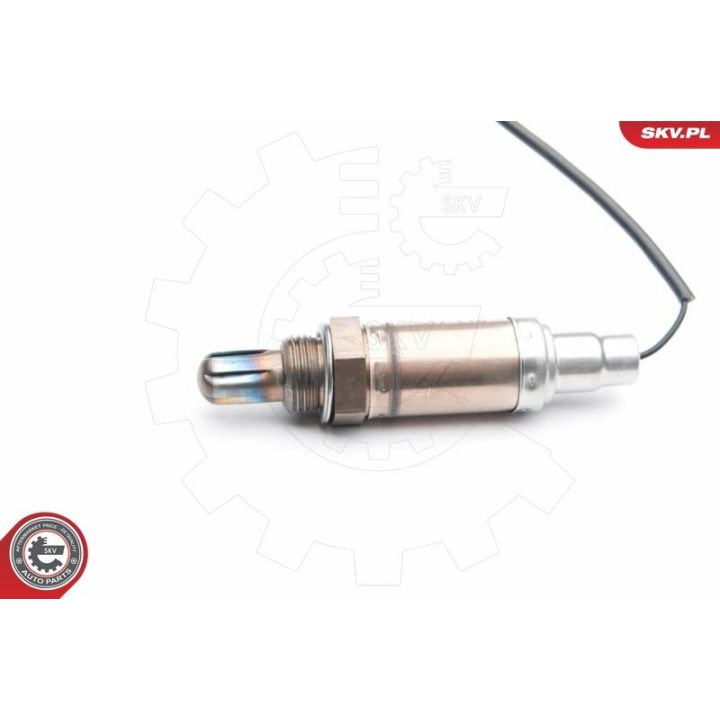 Lambda jutiklis ESEN SKV 09SKV520