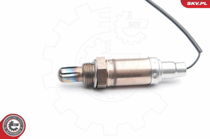 Lambda jutiklis ESEN SKV 09SKV520