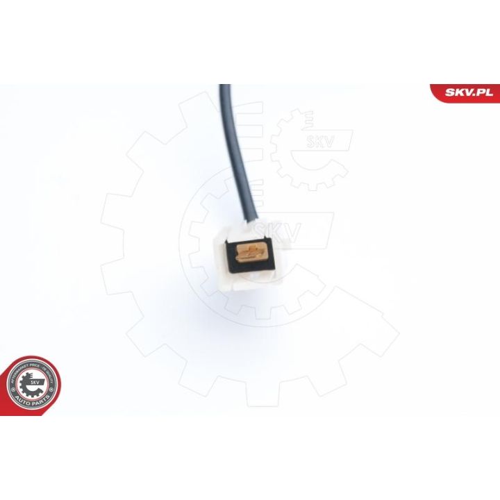 Lambda jutiklis ESEN SKV 09SKV520