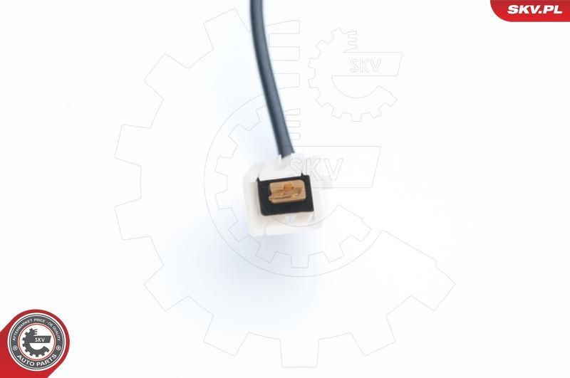 Lambda jutiklis ESEN SKV 09SKV520