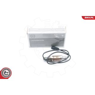 Lambda jutiklis ESEN SKV 09SKV521