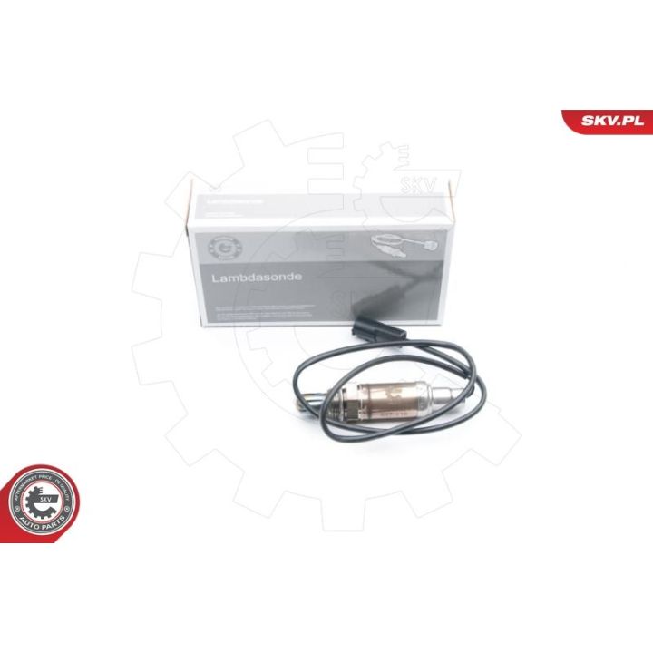 Lambda jutiklis ESEN SKV 09SKV521