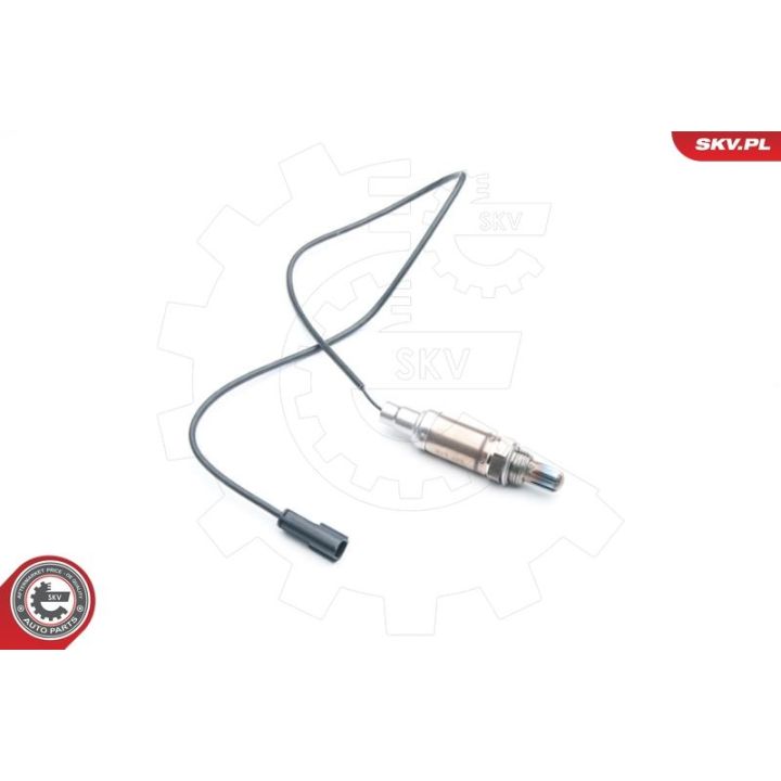 Lambda jutiklis ESEN SKV 09SKV521