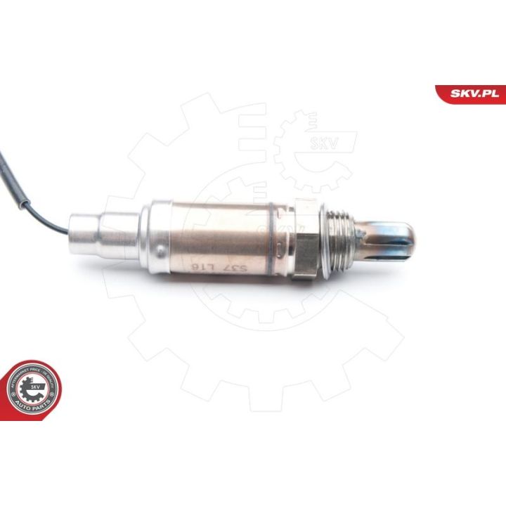 Lambda jutiklis ESEN SKV 09SKV521