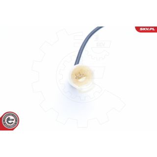 Lambda jutiklis ESEN SKV 09SKV526
