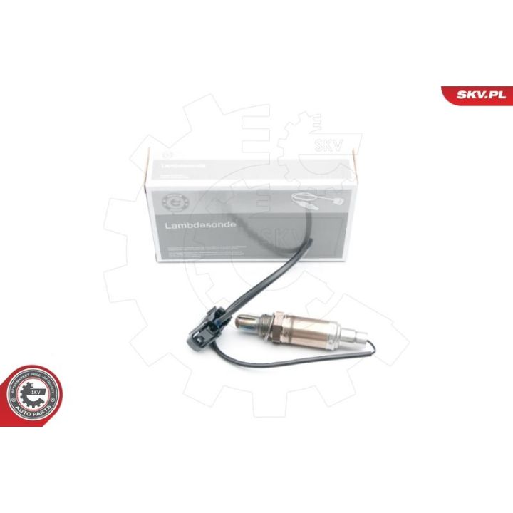Lambda jutiklis ESEN SKV 09SKV528