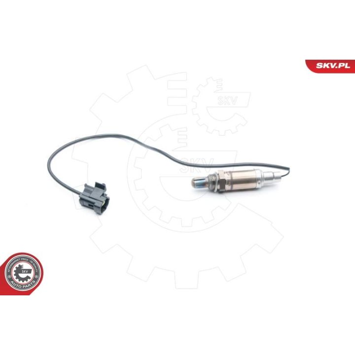 Lambda jutiklis ESEN SKV 09SKV528