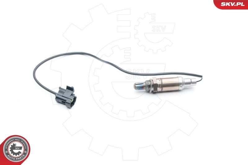 Lambda jutiklis ESEN SKV 09SKV528