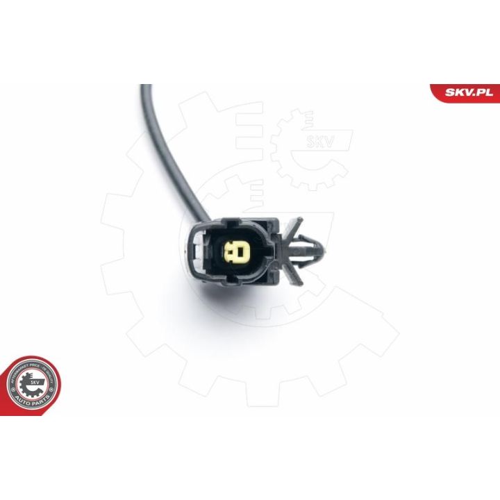 Lambda jutiklis ESEN SKV 09SKV528