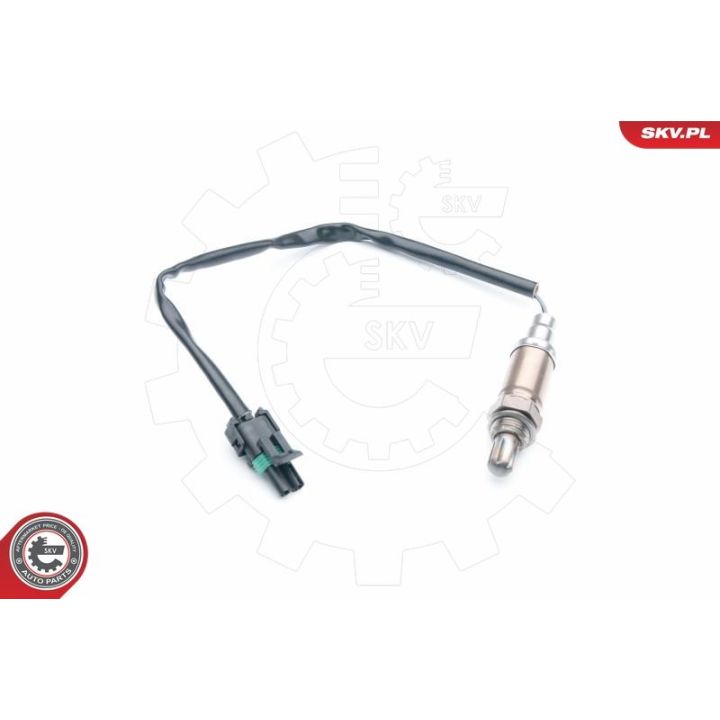Lambda jutiklis ESEN SKV 09SKV529