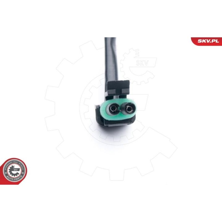 Lambda jutiklis ESEN SKV 09SKV529