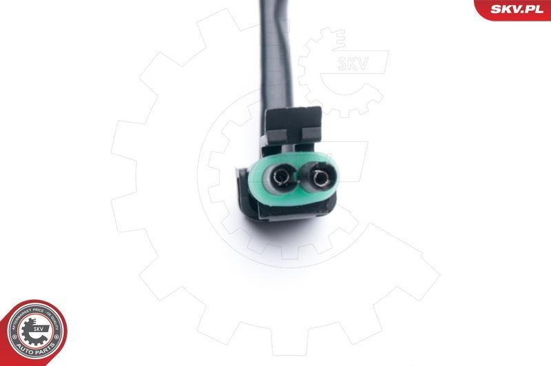 Lambda jutiklis ESEN SKV 09SKV529