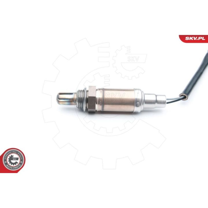 Lambda jutiklis ESEN SKV 09SKV529